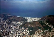 122  view from Corcovado to Copacabana.JPG